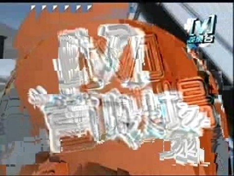 S.H.E feat FAHRENHEIT Xie Xie Ni De Wen Rou