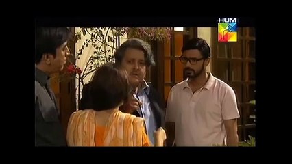 Jugnoo OST HUM TV Drama