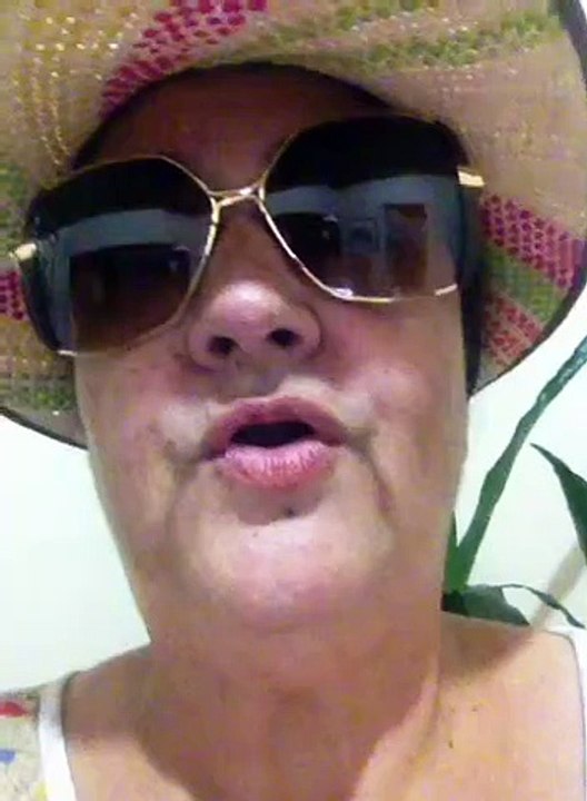 la risa mas hermosa del mundo