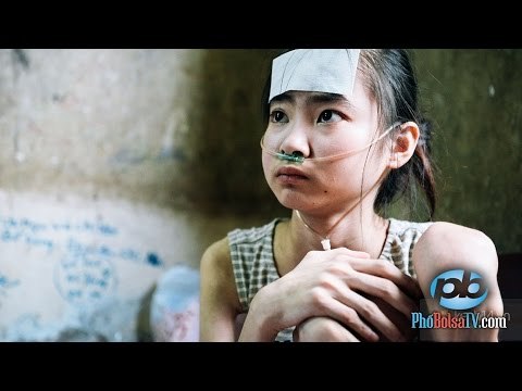 Thiếu nữ bệnh lao phổi, nghèo khó không tiền chữa trị, cần giúp đỡ gấp