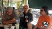 Cà phê Bolsa: Thị trưởng cấp tiến Bảo Nguyễn và thế hệ trẻ gốc Việt - Phần 1