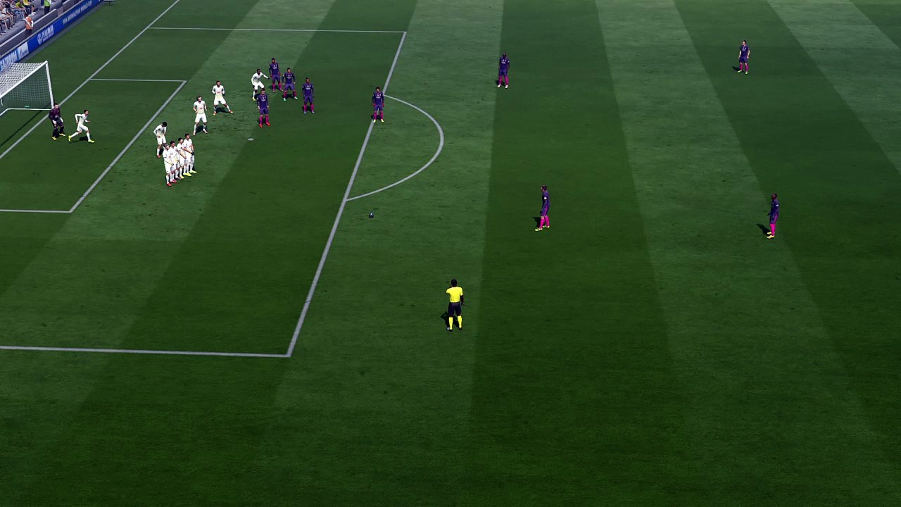 FIFA 17_20161105191308