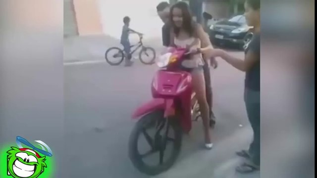 WhatsApp Funny Videos Funny Vines Funny Pranks Very Funny Video