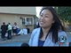 Phỏng vấn TNS Janet Nguyễn về ĐS Ted Osious và chuyến biểu tình ở Sacramento