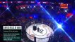 Sergei Kharitonov vs Javy Ayala - Full Fight Сергей Харитонов - Хави Айала - Полный бой