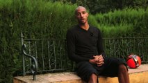 Foot - ESP - FC Séville : Nzonzi «Sampaoli m'a mis en confiance»