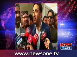 10pm with Nadia Mirza, 5-Nov-2016