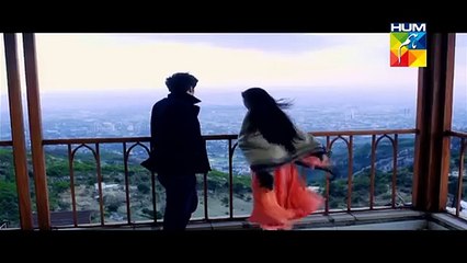 Mohabbat Ab Nahi Hogi OST Hum TV drama