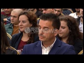 Ora News – Reforma zgjedhore, Koja: Deri më sot arnime, të ndryshojë sistemi