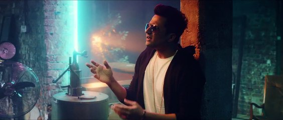 Main Ki Kara by Falak ft. Dr Zeus (2016) New Song