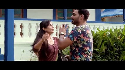 Bacha (Full Song) - Prabh Gill - Jaani - B Praak - Latest Punjabi Song 2016