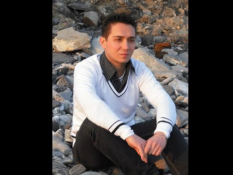 Plastic Love - Mauro Gaspa - 2005 album: Blue Natural