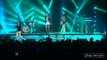 Tegan and Sara Full Concert (1/2) Boston - House of Blues - 10/31/2016 LiveNationTV