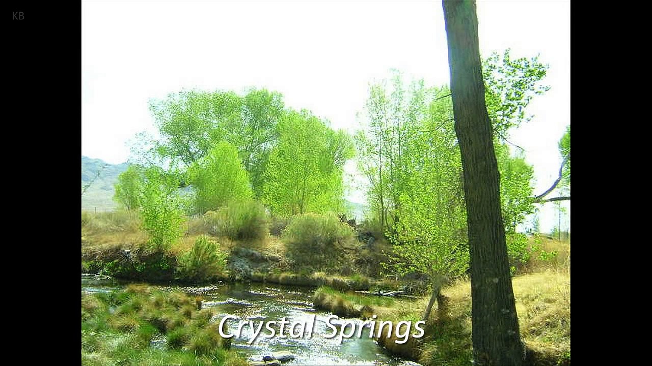Ghost Towns in Nevada, United States - Abandoned Village, Town or City