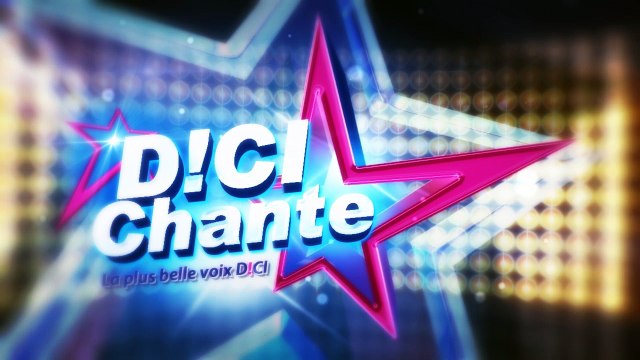 Hautes-Alpes : Les 16e de finale continuent pour le D!CI chante !