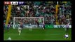Celtic - Inverness CT 3-0● All Goals & Highlights ►05-11-2016  Scottish Premiership - YouTube