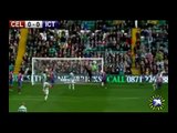 Celtic - Inverness CT 3-0● All Goals & Highlights ►05-11-2016  Scottish Premiership - YouTube