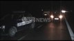 Ora News – Aksident në Mamurras, makina përplas për vdekje këmbësorin