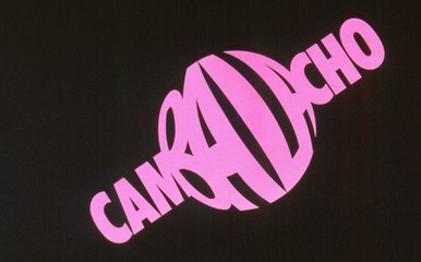 Cambalacho - Resumo da novela