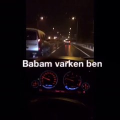 Süper olmuş izleyelim ;)