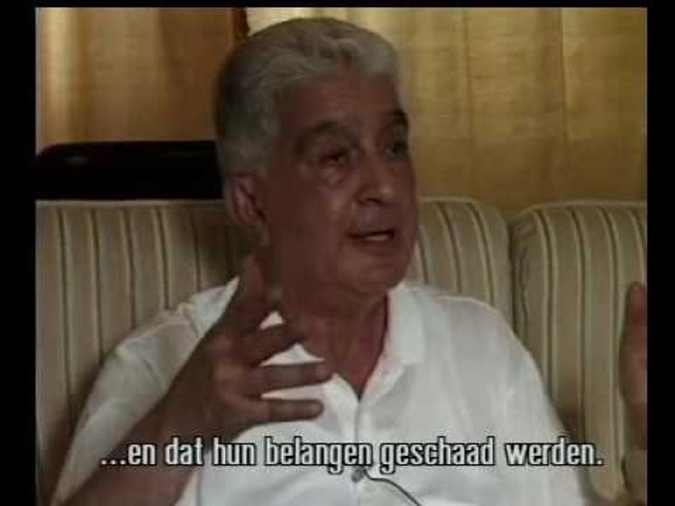 Guerre Du Rif - War Rif, Maroc - Morocco, Berbere Tamazight