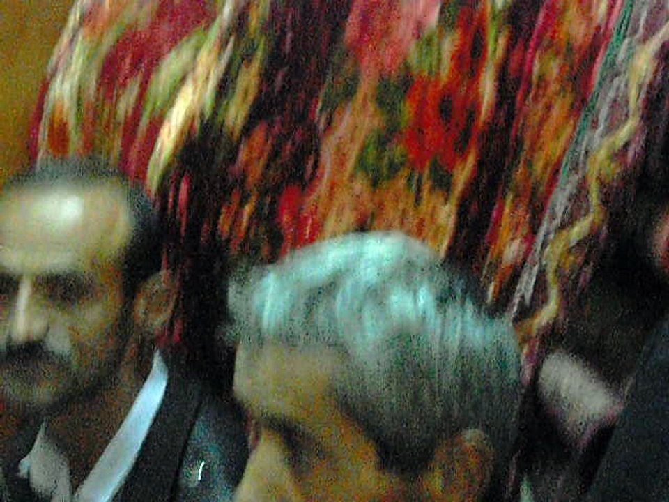 05.11.2016 Serife Durmaz ölüm yili (14)
