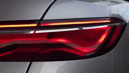 2016 Audi A9’un muhteşem sesi Tasarıma bayıldık, peki ya sese ne demeli =)