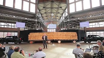 2017 Model Honda CR-V