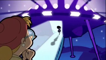 ᴴᴰ MR BEAN Funny Cartoons ! BEST NEW PLAYLIST 2016 ✭ SPECIAL COLLECTION ►  Part 1