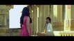 DARD KA PATA Full Video Song  Gandhigiri  Mohammed Irfan,Sam