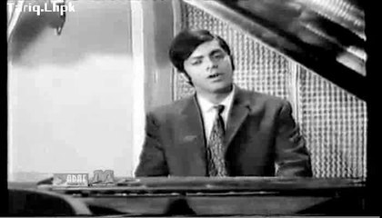 Aena phul kaliyen di mehfil vich jinu main labna wan o nai=1971