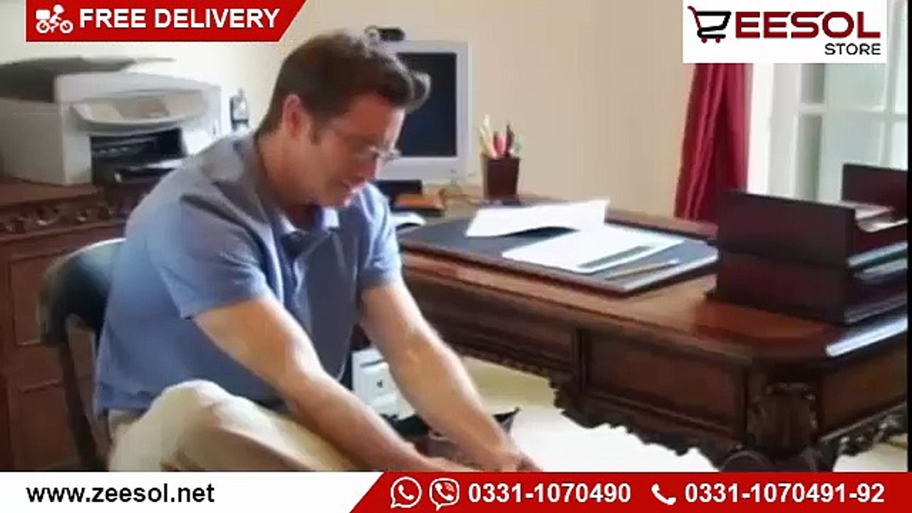 Sure Clip Nail Cutter in Pakistan - www.zeesol.net