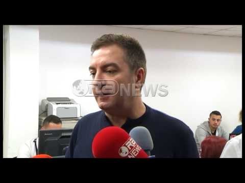 Ora News – Zgjedhjet në LSI, Rama: Zhvillohen mbi parimin një anëtar një votë