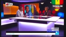 Youssou Ndour : « Je ne serai pas candidat en 2019, je vais accompagner la candidature du Président Macky Sall et je ...