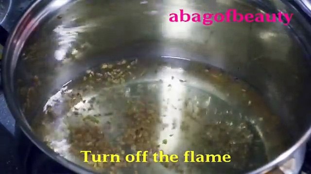 Ajwain Water For Weight Loss 5 Kg in 1 Month Fat Cutter Drink Home Remedies for Waight Loss Fast