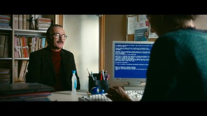 Les Têtes de emploi (2016) Film Français Complet