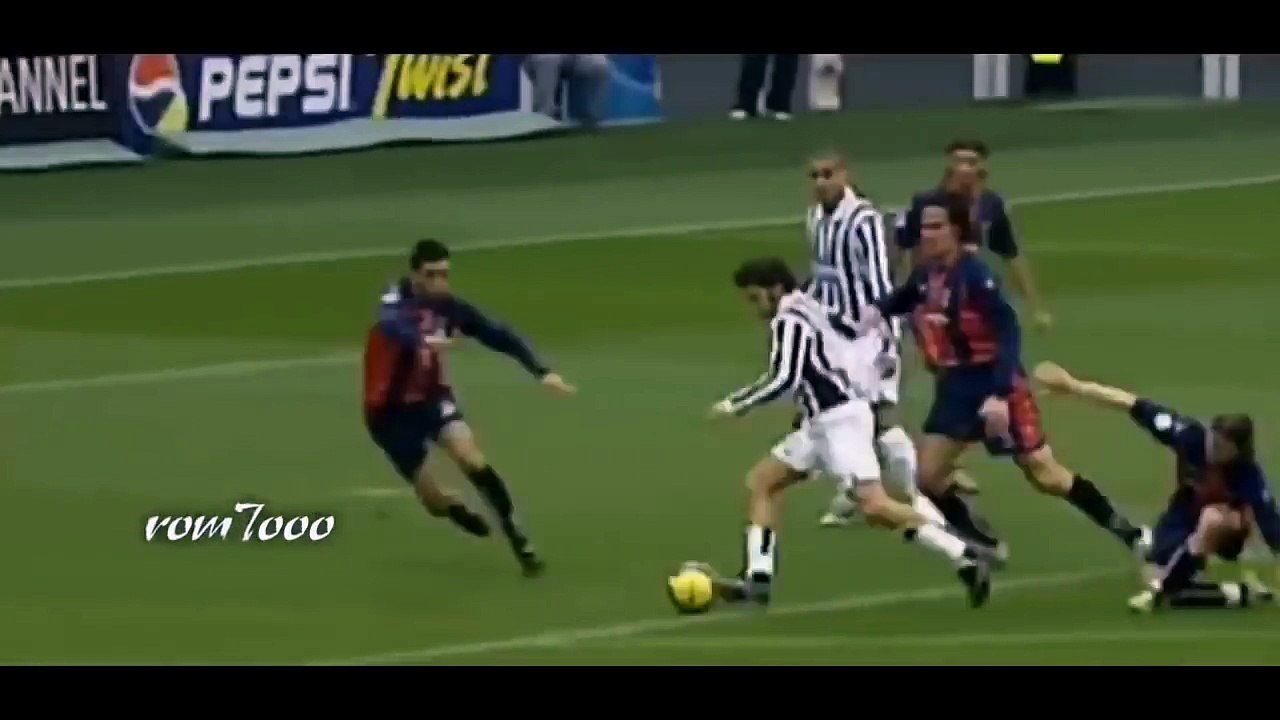 gooool