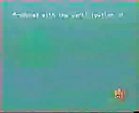 Family Channel/Decode Entertainment (2003)