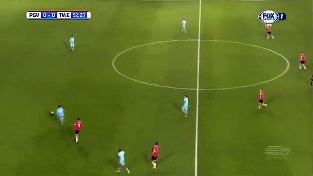 Famara Diedhiou Goal HD - Angers 1 - 0- Lille 05.11.2016