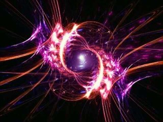 Petr Chobot - Negativní energie