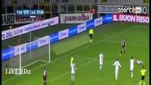 Torino vs Cagliari 5-1 All Goals & Highlights