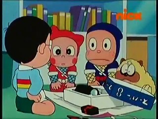 Ninja Hattori in hindi... part 26