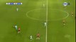 Enes Unal Goal HD - PSV 0 - 1 Twente 05.11.2016