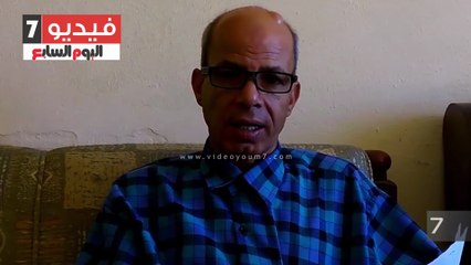 فوز 5 طلبة بشمال سيناء فى مسابقة "الإلقاء الشعرى"