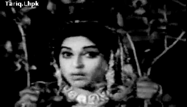Sanu neher wale pul Te bula ke hoore mahi kithe reh gya=1973