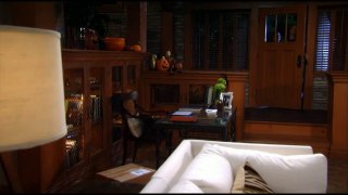 Jasam 11-01-16