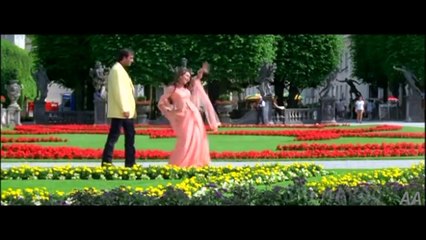 Meri neend janay lagi hy.....