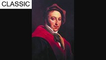 Gioachino Rossini  Il viaggio a Reims  Ouverture