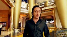 Richard Hammond's Engineering Connections S03E01  Burj Al Arab
