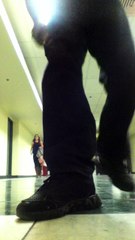 BBOY CAPCOM JOUR 16 16/22 DEFI CHALLENGE PUSH UP